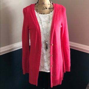 Gap Cardigan